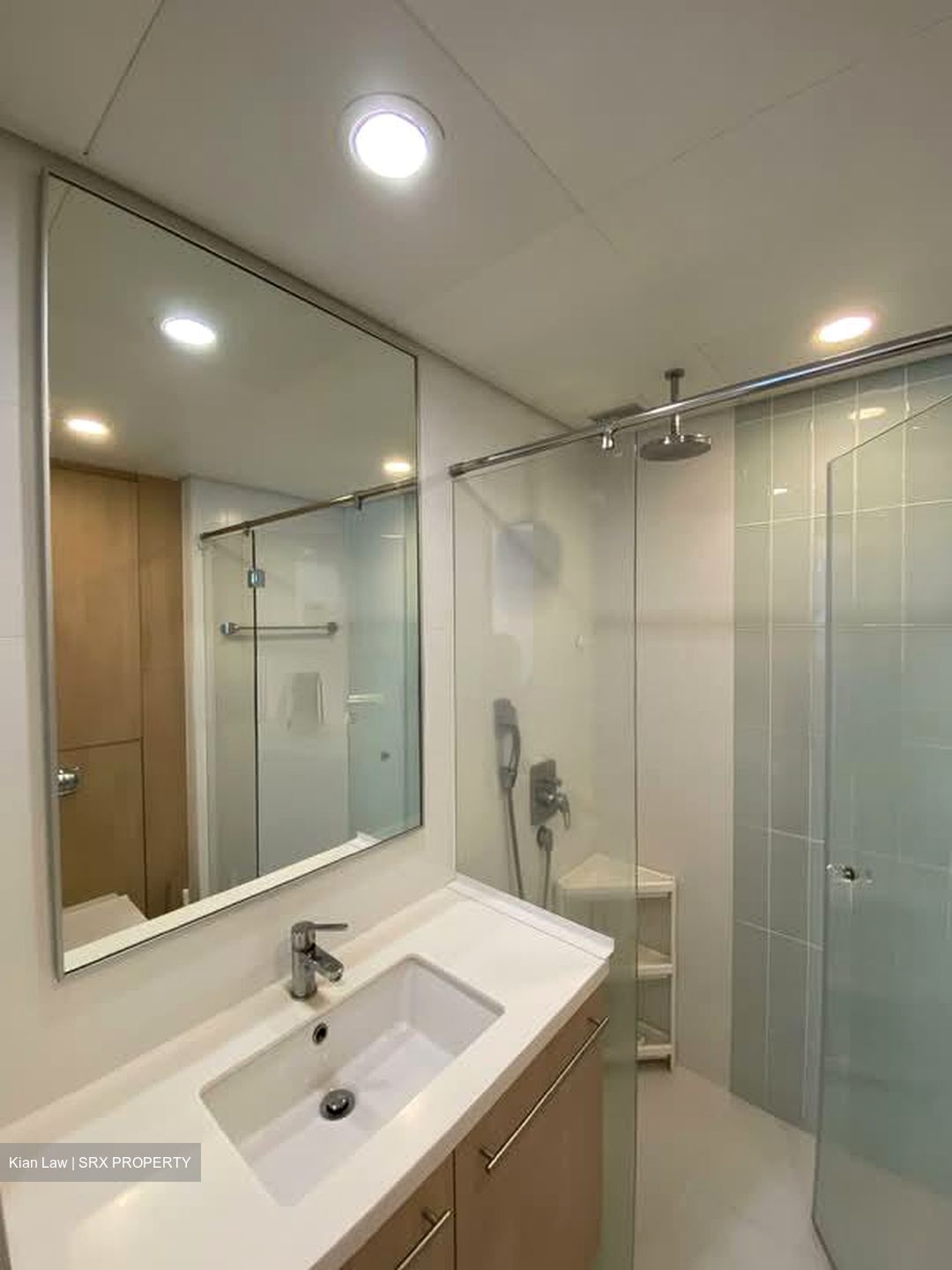 The Sail @ Marina Bay (D1), Apartment #555583491